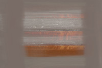 130616-1-13