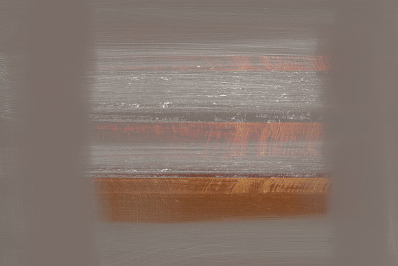 130616-1-13
