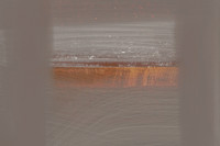 130616-1-19