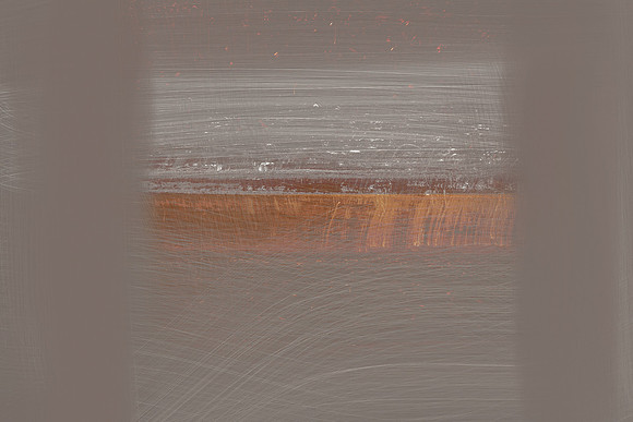 130616-1-19