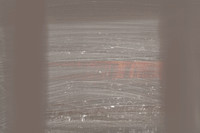 130616-1-15