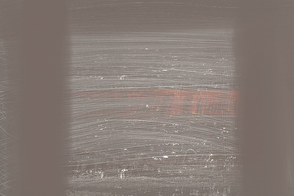 130616-1-15