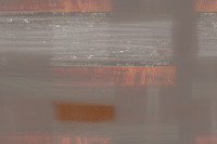 130616-1-11
