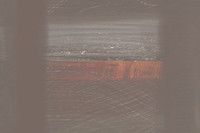 130616-1-16