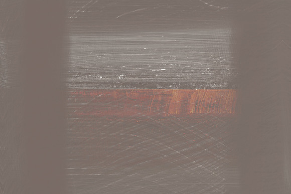 130616-1-16
