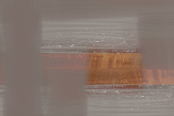 130616-1-4