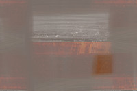 130616-1-5