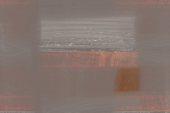 130616-1-5
