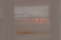 130616-1-10