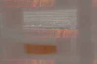 130616-1-6