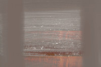 130616-1-1