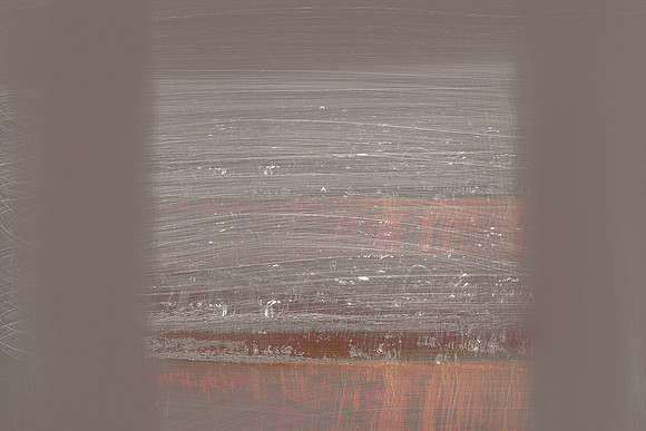 130616-1-1