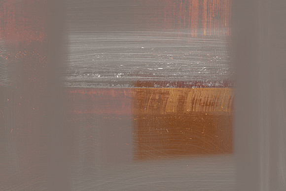 130616-1-18