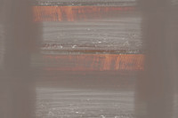 130616-1-8