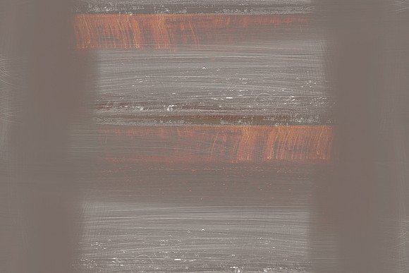 130616-1-8