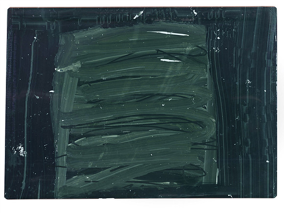 2-311