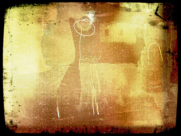 2-80