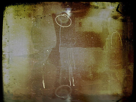 2-62