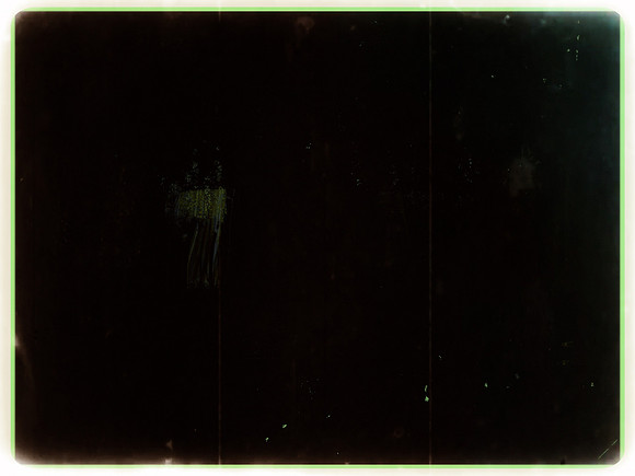 2-319