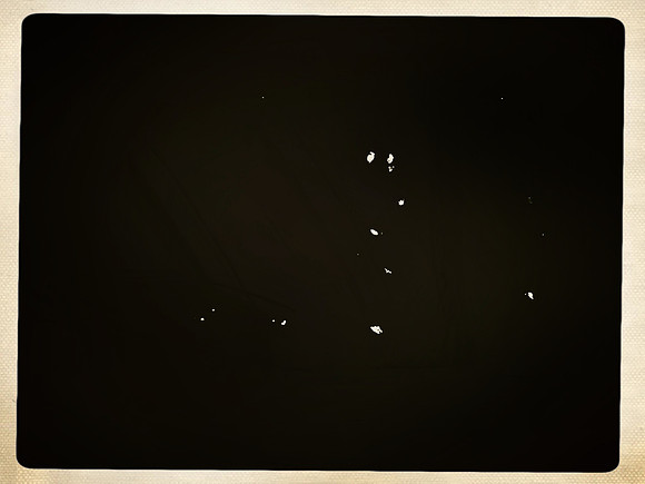 2-290