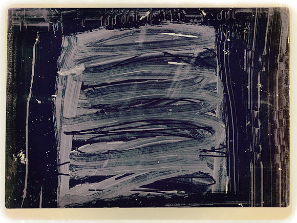 2-314