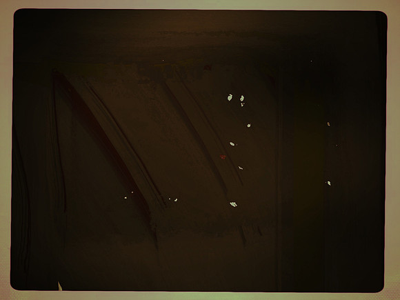 2-283