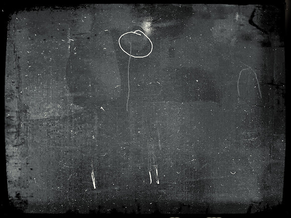 2-102