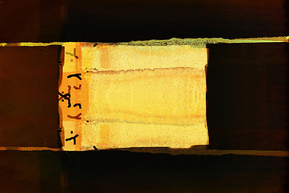 2-466