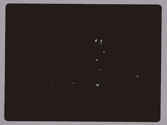 2-293