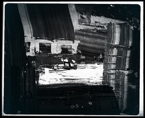 2-261