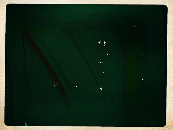 2-282