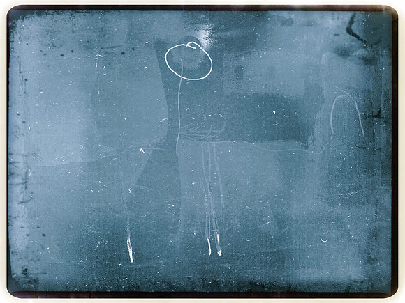 2-67