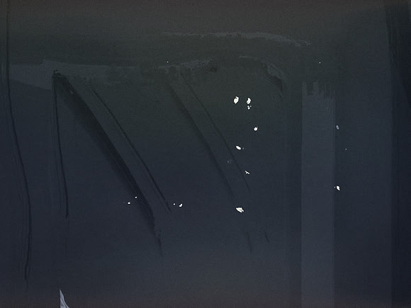 2-273