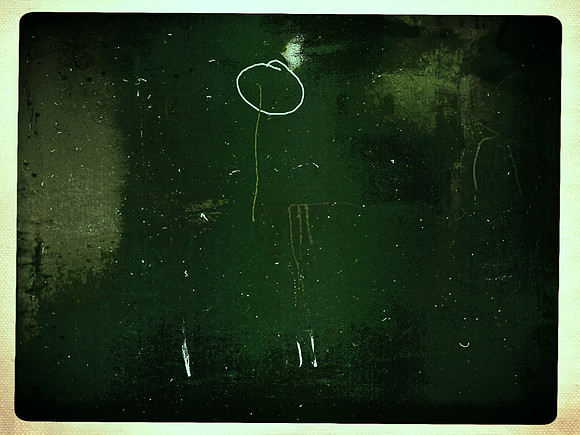 2-91