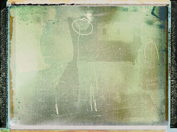 2-55
