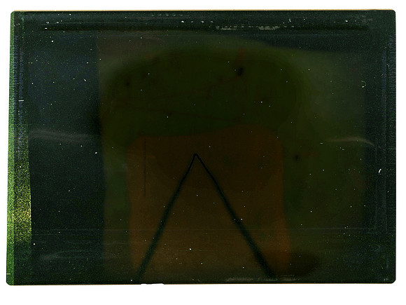 2-421