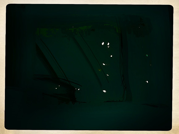 2-285
