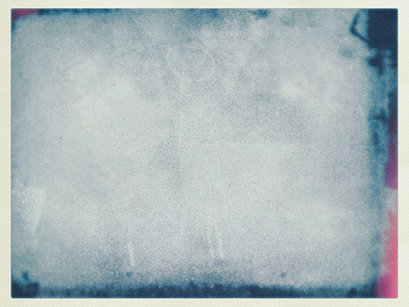 2-84