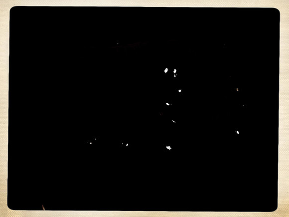 2-275