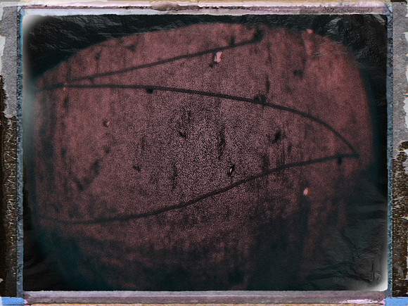 2-381