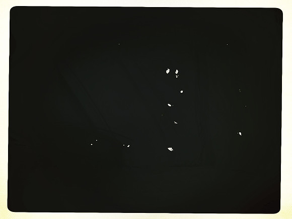 2-289