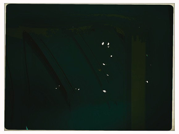 2-277