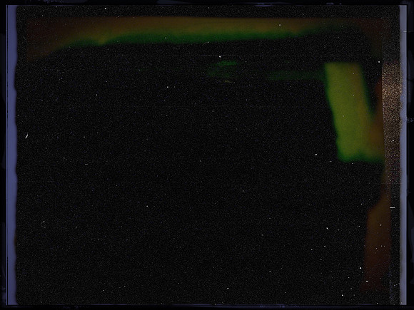 2-328