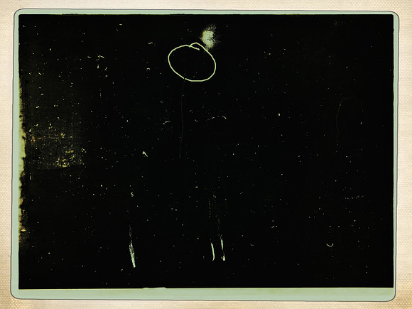 2-52