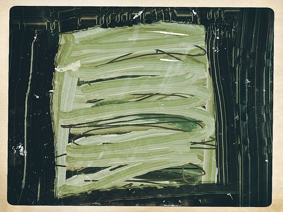 2-307
