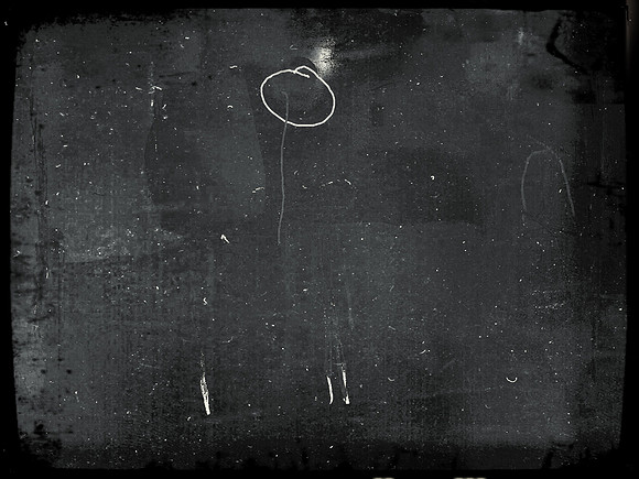 2-103