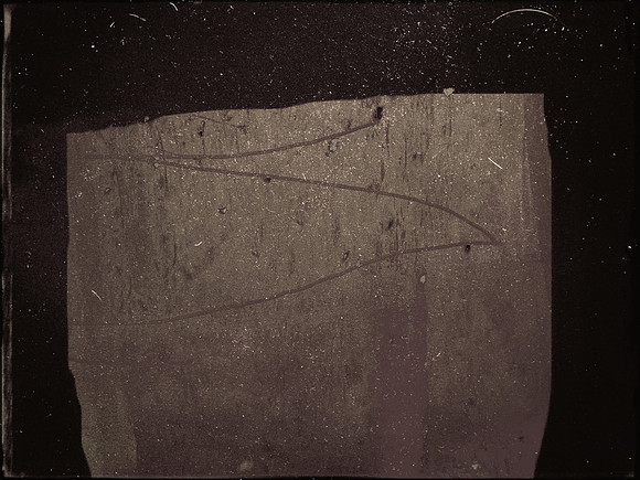 2-393