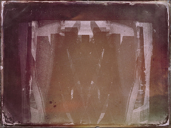 2-362