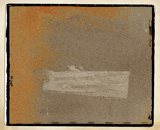 2-257