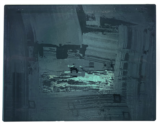 2-268